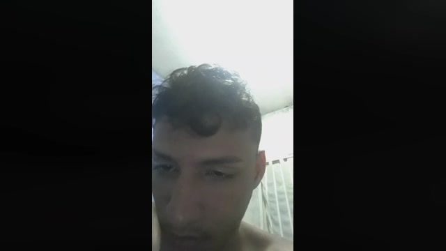 davieivan4  25-05-2022
